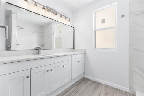 5510 Pointer Drive West Palm Beach FL 33415