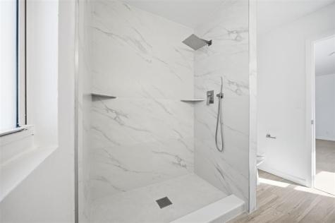 5510 Pointer Drive West Palm Beach FL 33415