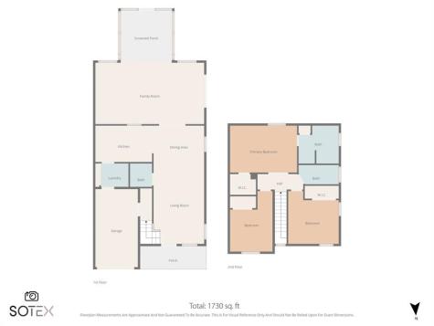 5510 Pointer Drive West Palm Beach FL 33415