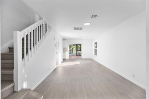 5510 Pointer Drive West Palm Beach FL 33415