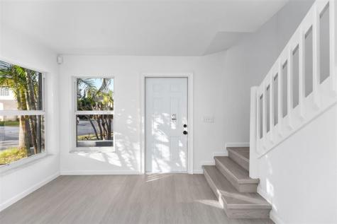 5510 Pointer Drive West Palm Beach FL 33415