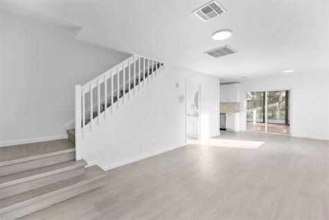 5510 Pointer Drive West Palm Beach FL 33415