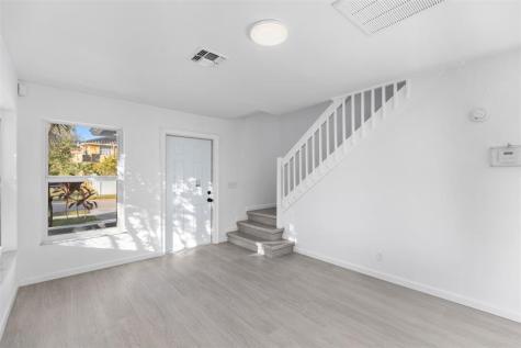 5510 Pointer Drive West Palm Beach FL 33415