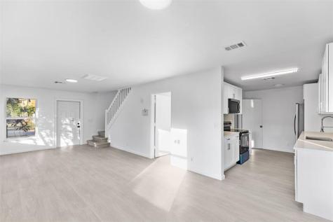 5510 Pointer Drive West Palm Beach FL 33415