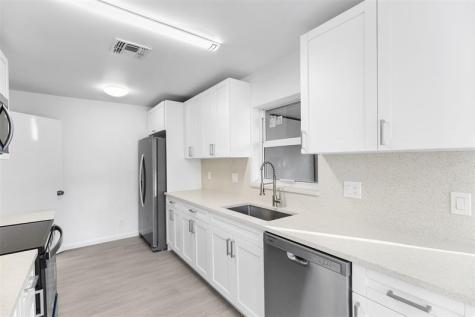5510 Pointer Drive West Palm Beach FL 33415