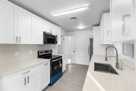 5510 Pointer Drive West Palm Beach FL 33415