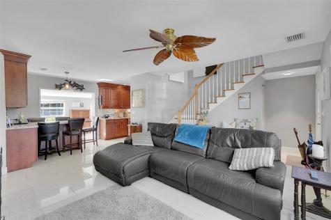 108 SE 14th Court Deerfield Beach FL 33441