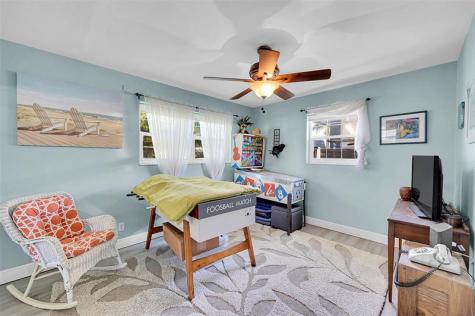 108 SE 14th Court Deerfield Beach FL 33441