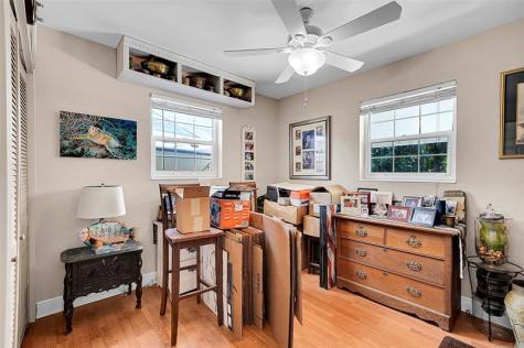 108 SE 14th Court Deerfield Beach FL 33441