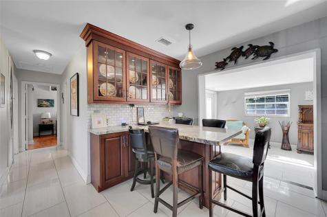 108 SE 14th Court Deerfield Beach FL 33441