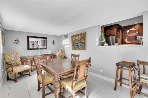 108 SE 14th Court Deerfield Beach FL 33441
