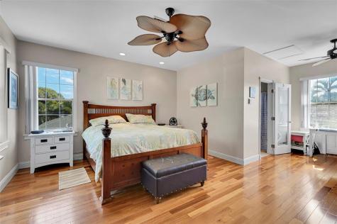 108 SE 14th Court Deerfield Beach FL 33441