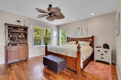 108 SE 14th Court Deerfield Beach FL 33441