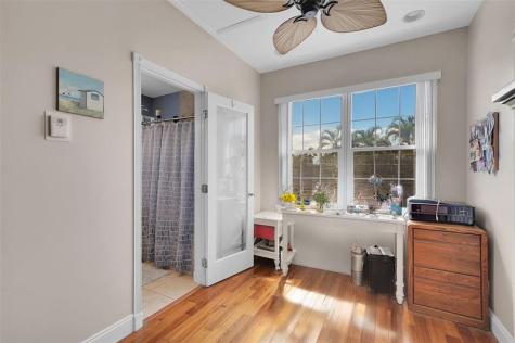 108 SE 14th Court Deerfield Beach FL 33441