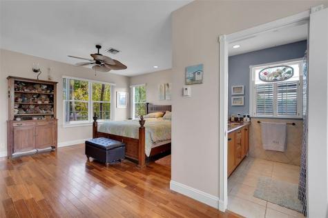 108 SE 14th Court Deerfield Beach FL 33441