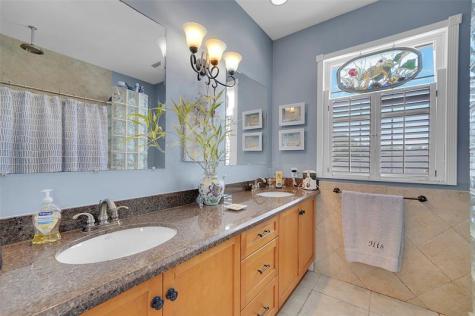 108 SE 14th Court Deerfield Beach FL 33441