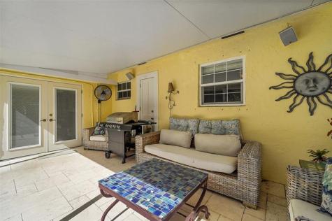 108 SE 14th Court Deerfield Beach FL 33441
