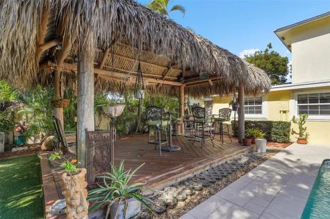 108 SE 14th Court Deerfield Beach FL 33441