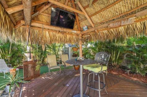 108 SE 14th Court Deerfield Beach FL 33441