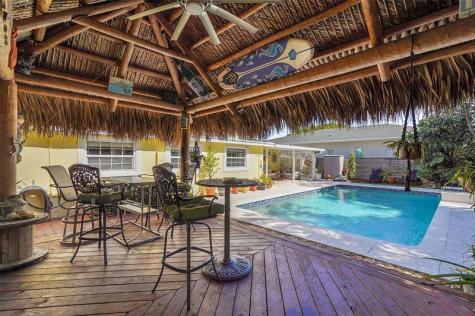 108 SE 14th Court Deerfield Beach FL 33441