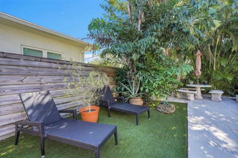 108 SE 14th Court Deerfield Beach FL 33441