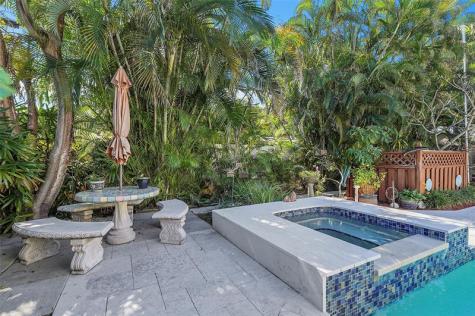 108 SE 14th Court Deerfield Beach FL 33441