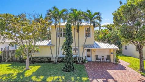108 SE 14th Court Deerfield Beach FL 33441