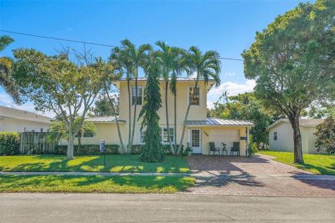 108 SE 14th Court Deerfield Beach FL 33441