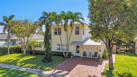 108 SE 14th Court Deerfield Beach FL 33441