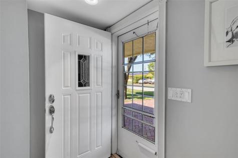108 SE 14th Court Deerfield Beach FL 33441