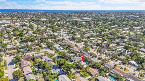 108 SE 14th Court Deerfield Beach FL 33441