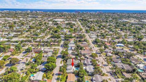 108 SE 14th Court Deerfield Beach FL 33441