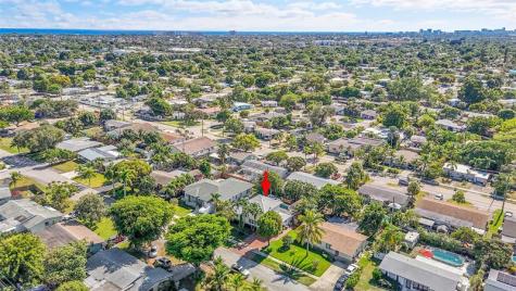 108 SE 14th Court Deerfield Beach FL 33441