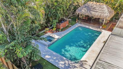 108 SE 14th Court Deerfield Beach FL 33441