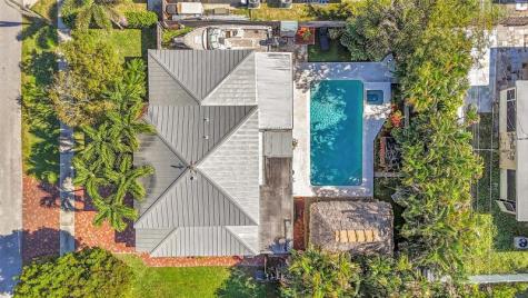 108 SE 14th Court Deerfield Beach FL 33441