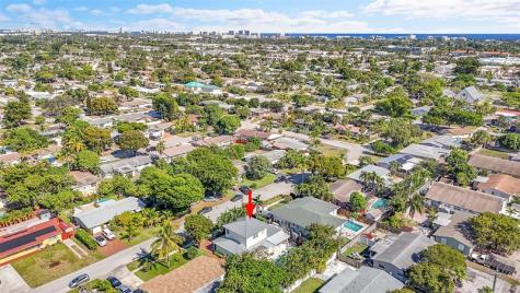 108 SE 14th Court Deerfield Beach FL 33441