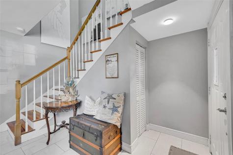 108 SE 14th Court Deerfield Beach FL 33441