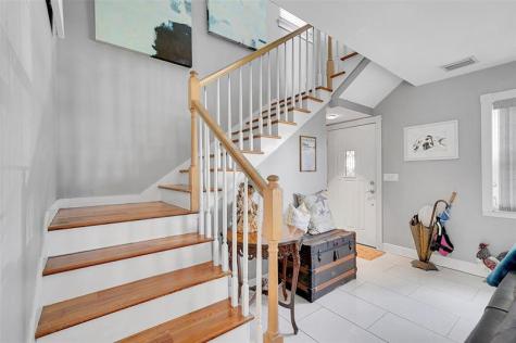 108 SE 14th Court Deerfield Beach FL 33441