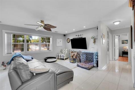 108 SE 14th Court Deerfield Beach FL 33441