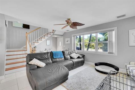 108 SE 14th Court Deerfield Beach FL 33441