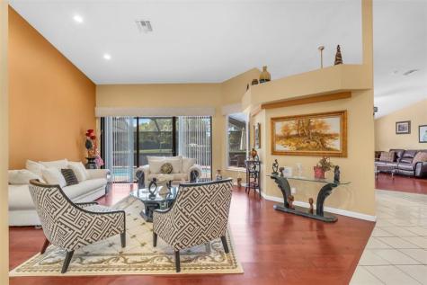 10170 NW 10th Street Plantation FL 33322
