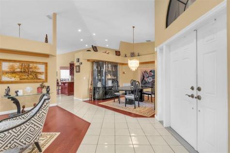 10170 NW 10th Street Plantation FL 33322