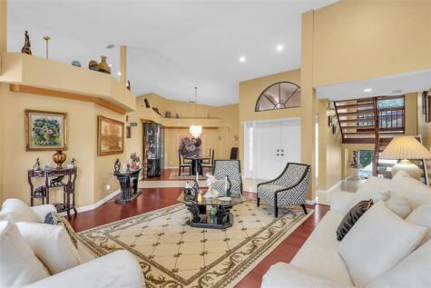 10170 NW 10th Street Plantation FL 33322