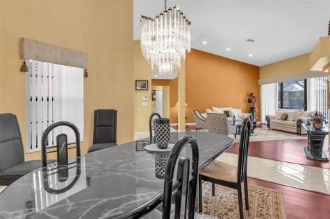 10170 NW 10th Street Plantation FL 33322