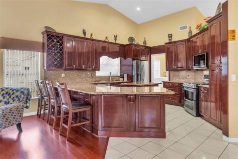 10170 NW 10th Street Plantation FL 33322