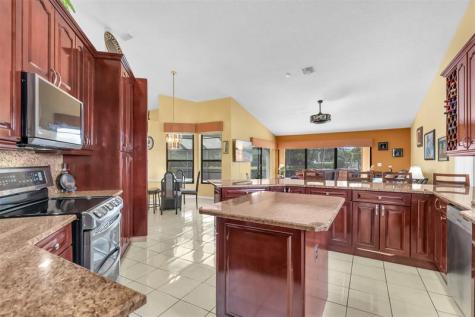 10170 NW 10th Street Plantation FL 33322