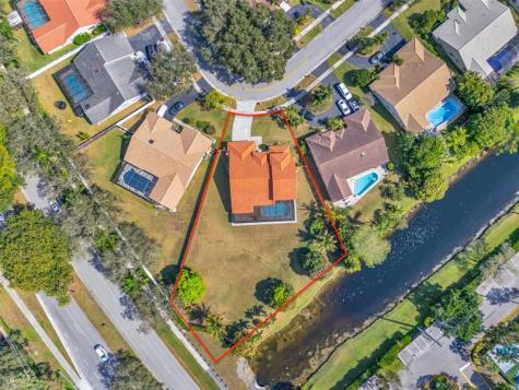 10170 NW 10th Street Plantation FL 33322