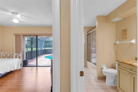 10170 NW 10th Street Plantation FL 33322