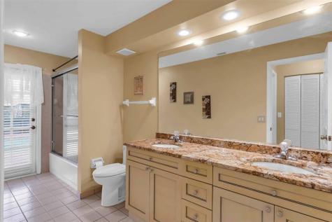 10170 NW 10th Street Plantation FL 33322