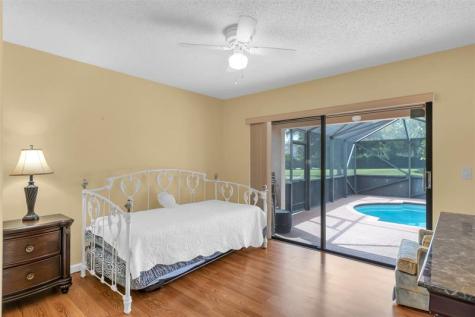 10170 NW 10th Street Plantation FL 33322